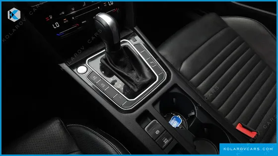 VOLKSWAGEN PASSAT 2.0 TDI PRESTIGE