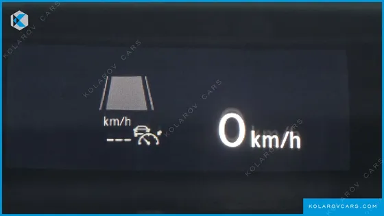 VOLKSWAGEN PASSAT 2.0 TDI PRESTIGE