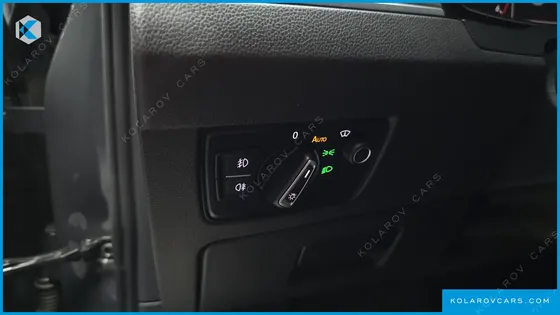 VOLKSWAGEN PASSAT 2.0 TDI PRESTIGE