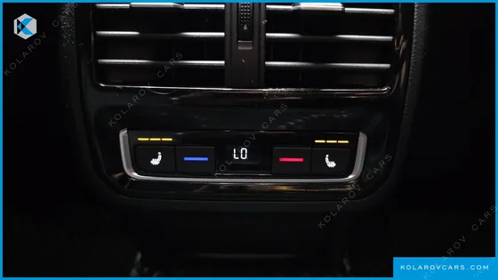 VOLKSWAGEN PASSAT 2.0 TDI PRESTIGE