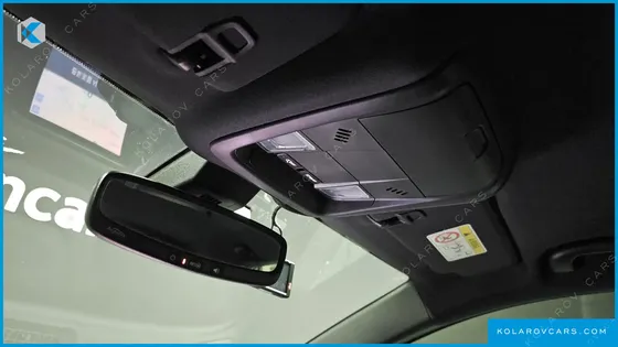 CHEVROLET (GM DAEWOO) EQUINOX 2WD RS