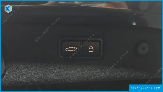 GENESIS G70 2.2D