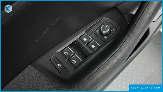 VOLKSWAGEN PASSAT 2.0 TDI PRESTIGE