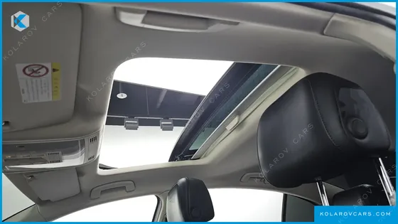 VOLKSWAGEN PASSAT 2.0 TDI PRESTIGE
