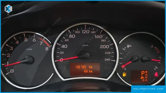 RENAULT KOREA QM5 GASOLINE 2WD CITY ADVENTURE