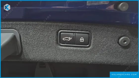GENESIS G70 3.3T SPORT