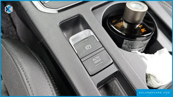 VOLKSWAGEN PASSAT 2.0 TDI