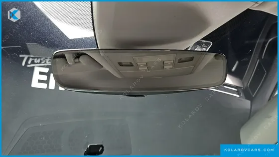 VOLKSWAGEN PASSAT 2.0 TDI