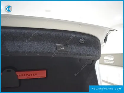 VOLKSWAGEN PASSAT 2.0 TDI 4MOTION PRESTIGE