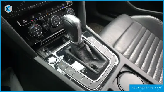 VOLKSWAGEN PASSAT 2.0 TDI 4MOTION PRESTIGE