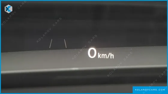 VOLKSWAGEN PASSAT 2.0 TDI 4MOTION PRESTIGE