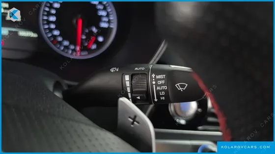 GENESIS G70 2.0T