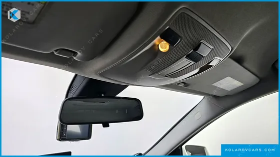 MERCEDES A-CLASS A200 CDI