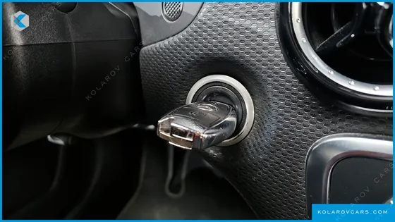 MERCEDES A-CLASS A200 CDI