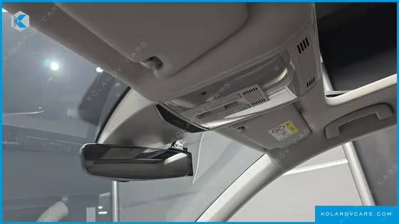 VOLKSWAGEN PASSAT 2.0 TDI PRESTIGE
