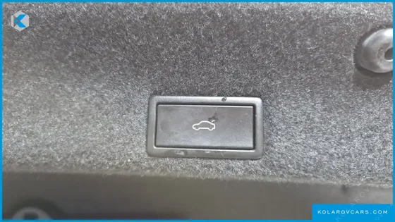 VOLKSWAGEN PASSAT 2.0 TDI PRESTIGE