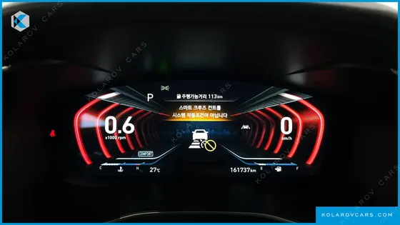 GENESIS G70 3.3T SPORT AWD