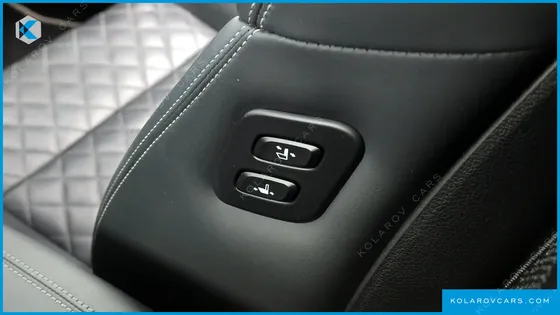 GENESIS G70 3.3T SPORT AWD