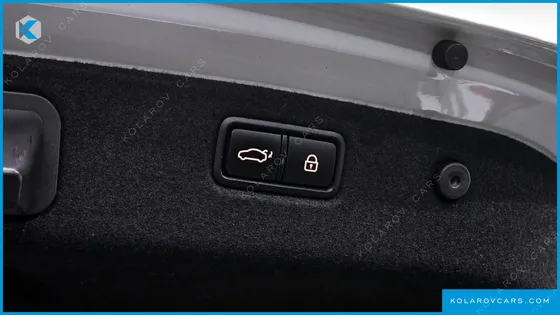 GENESIS G70 3.3T SPORT AWD