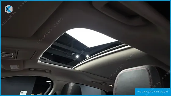 JAGUAR F-PACE 20D R-SPORT