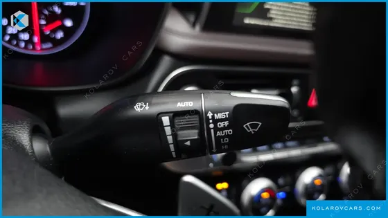 GENESIS G70 2.0T