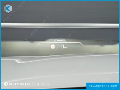 BMW 7 SERIES 740I SDRIVE DESIGN PURE EXCELLENCE