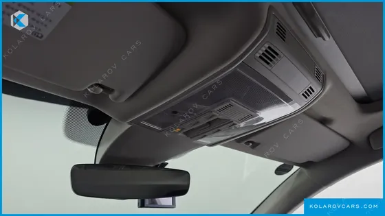 VOLKSWAGEN PASSAT 2.0 TDI PRESTIGE