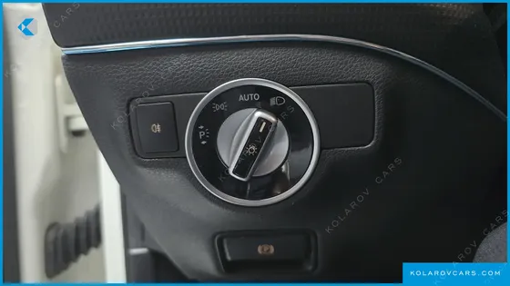 MERCEDES A-CLASS A180 CDI STYLE