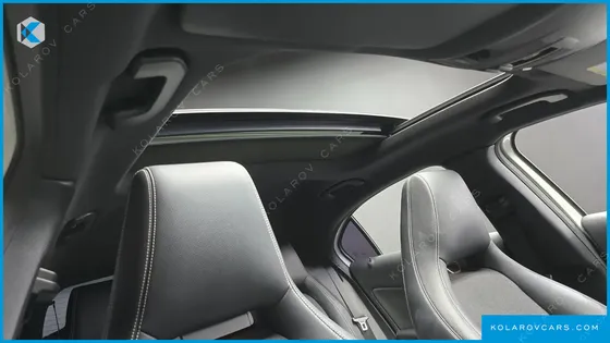 MERCEDES A-CLASS A180 CDI STYLE