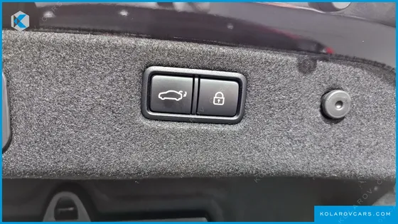 GENESIS G70 2.0T AWD