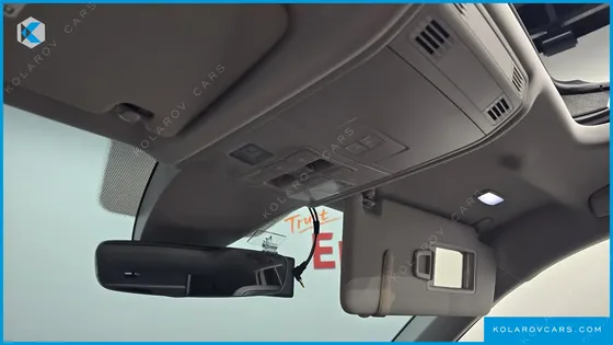 VOLKSWAGEN TIGUAN 2.0 TDI PRESTIGE
