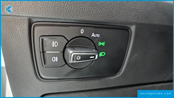 VOLKSWAGEN PASSAT 2.0 TDI PREMIUM