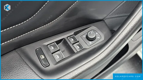 VOLKSWAGEN PASSAT 2.0 TDI PREMIUM