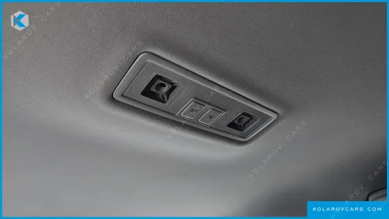 VOLKSWAGEN PASSAT 2.0 TDI PREMIUM