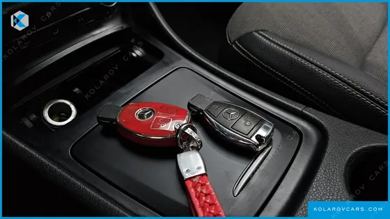MERCEDES A-CLASS A180 CDI STYLE