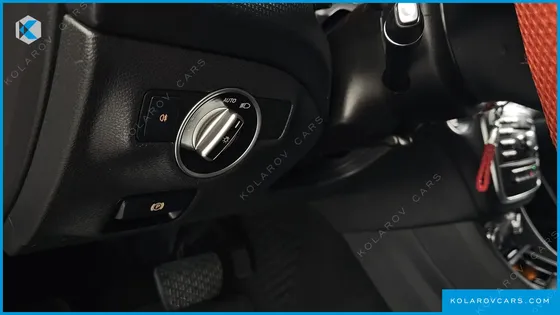 MERCEDES A-CLASS A180 CDI STYLE