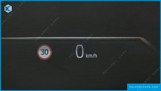 BMW 7 SERIES 740I SDRIVE DESIGN PURE EXCELLENCE