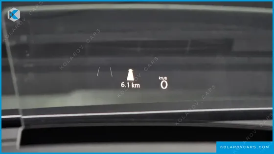 VOLKSWAGEN PASSAT 2.0 TDI 4MOTION PRESTIGE