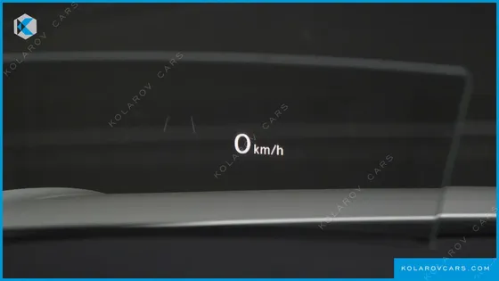 VOLKSWAGEN TIGUAN 2.0 TDI PRESTIGE