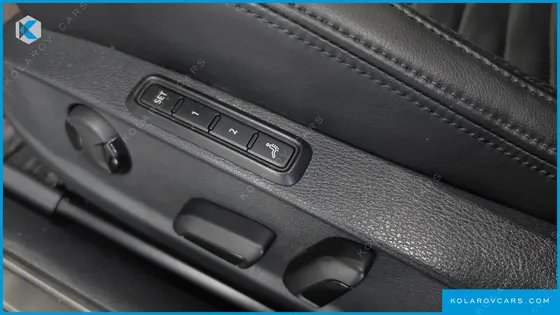 VOLKSWAGEN PASSAT 2.0 TDI PRESTIGE