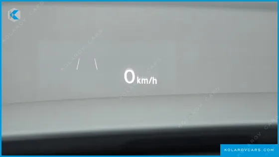 VOLKSWAGEN PASSAT 2.0 TDI PRESTIGE