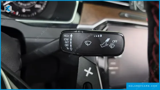 VOLKSWAGEN PASSAT 2.0 TDI PRESTIGE
