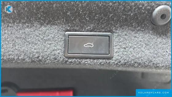 VOLKSWAGEN PASSAT 2.0 TDI PRESTIGE