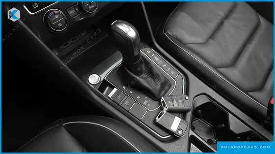 VOLKSWAGEN TIGUAN 2.0 TDI PRESTIGE