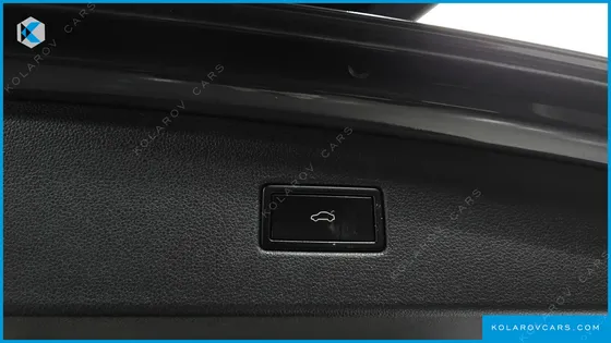 VOLKSWAGEN TIGUAN 2.0 TDI PRESTIGE