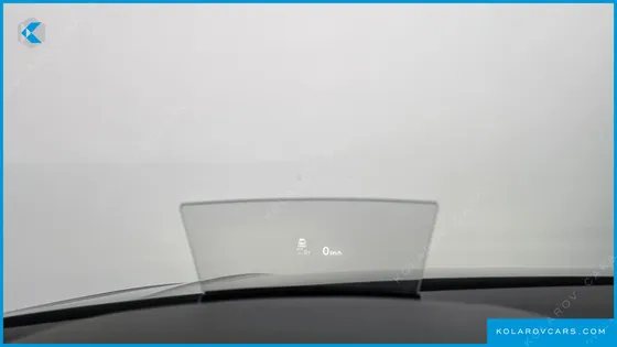 VOLKSWAGEN TIGUAN 2.0 TDI PRESTIGE
