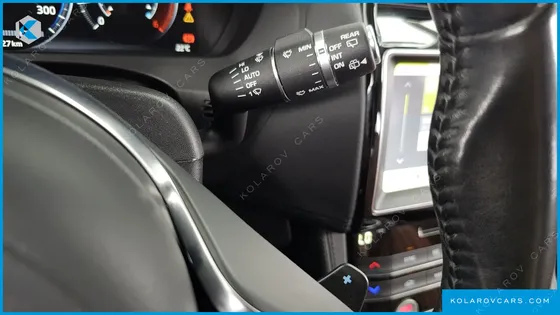 JAGUAR F-PACE 20D PORTFOLIO