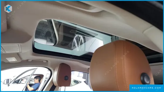 JAGUAR F-PACE 20D PORTFOLIO