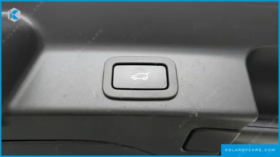 JAGUAR F-PACE 20D PORTFOLIO