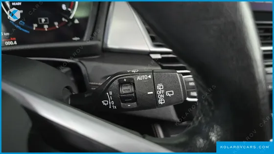 BMW 2 SERIES SPORTS FINAL EDITION